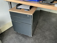 Kantoorinhoud — foto 3