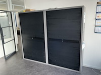 Kantoorinhoud — foto 4
