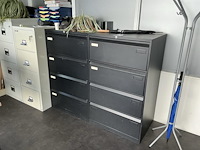 Kantoorinhoud — foto 5