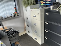 Kantoorinhoud — foto 6
