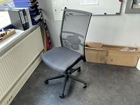Kantoorinhoud — foto 7