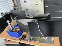 Kantoorinhoud — foto 8