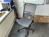 Kantoorinhoud — foto 9