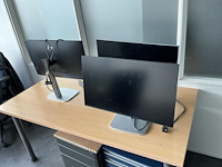 Kantoorinhoud — foto 2