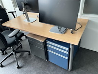 Kantoorinhoud — foto 3