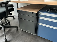 Kantoorinhoud — foto 4