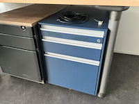 Kantoorinhoud — foto 5