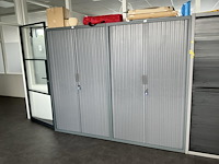 Kantoorinhoud — foto 6