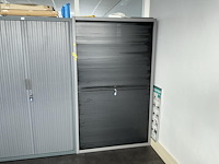 Kantoorinhoud — foto 7