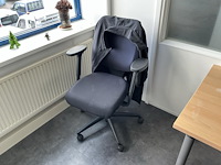 Kantoorinhoud — foto 8