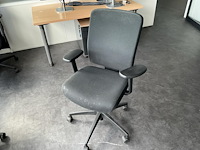 Kantoorinhoud — foto 10