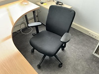 Kantoorinhoud — foto 2