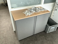 Kantoorinhoud — foto 3