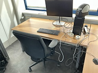 Kantoorinhoud — foto 4