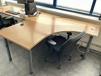 Kantoorinhoud — foto 5