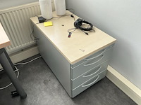 Kantoorinhoud — foto 6