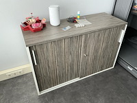 Kantoorinhoud — foto 7