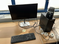 Kantoorinhoud — foto 8