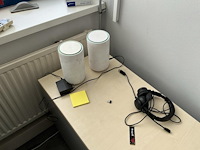 Kantoorinhoud — foto 9