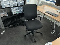 Kantoorinhoud — foto 11