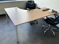 Kantoorinhoud — foto 2