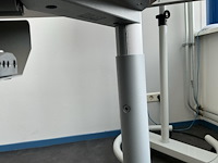 Kantoorinhoud — foto 3