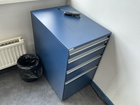 Kantoorinhoud — foto 4