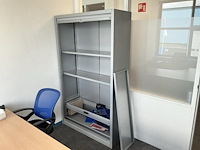 Kantoorinhoud — foto 5