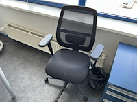 Kantoorinhoud — foto 6