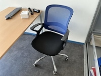 Kantoorinhoud — foto 7