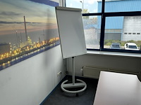 Kantoorinhoud — foto 8