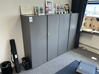 Kast (2x) — foto 2