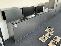 Kast (6x) — foto 2