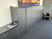 Kast (6x) — foto 3