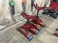 Key plant hs-c lasmanipulator — foto 2