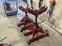 Key plant hs-c lasmanipulator — foto 3