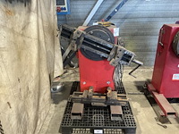Key plant hs-c lasmanipulator — foto 5