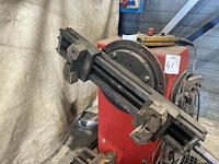 Key plant hs-c lasmanipulator — foto 6