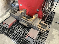Key plant hs-c lasmanipulator — foto 7