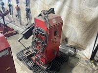 Key plant hs-c lasmanipulator — foto 8