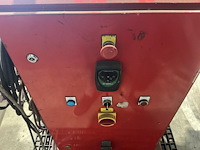 Key plant hs-c lasmanipulator — foto 9