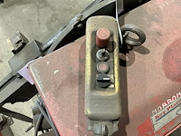 Key plant hs-c lasmanipulator — foto 11