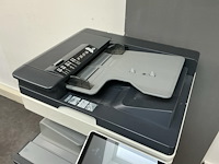 Konica ineo+ 224e multifunctional printer — foto 4