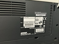 Konica ineo+ 224e multifunctional printer — foto 6