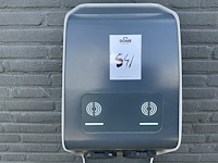Laadpaal — foto 3