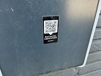 Laadpaal — foto 4