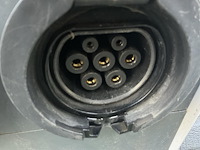 Laadpaal — foto 6