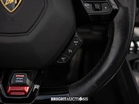 Lamborghini huracán spyder lp610-4 5.2 v10 610pk 4wd 2017, knr-08-n - afbeelding 53 van  82