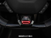 Lamborghini huracán spyder lp610-4 5.2 v10 610pk 4wd 2017, knr-08-n - afbeelding 54 van  82