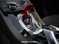 Lamborghini huracán spyder lp610-4 5.2 v10 610pk 4wd 2017, knr-08-n - afbeelding 63 van  82